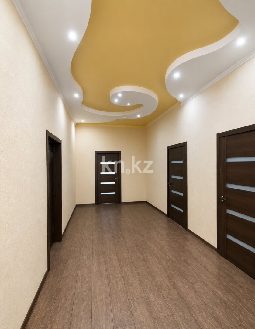 Продажа 4-комнатной квартиры, 140 м² в Темиртау - фото 15