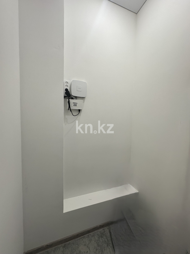 Продажа помещения, 130 м² в Караганде - фото 33