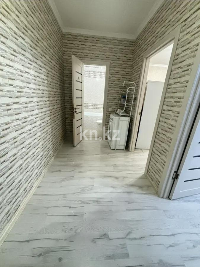 Продажа 2-комнатной квартиры, 37 м² в Астане - фото 5