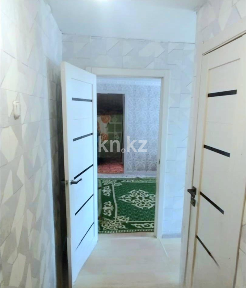 Продажа 2-комнатной квартиры, 43 м² в Темиртау - фото 6