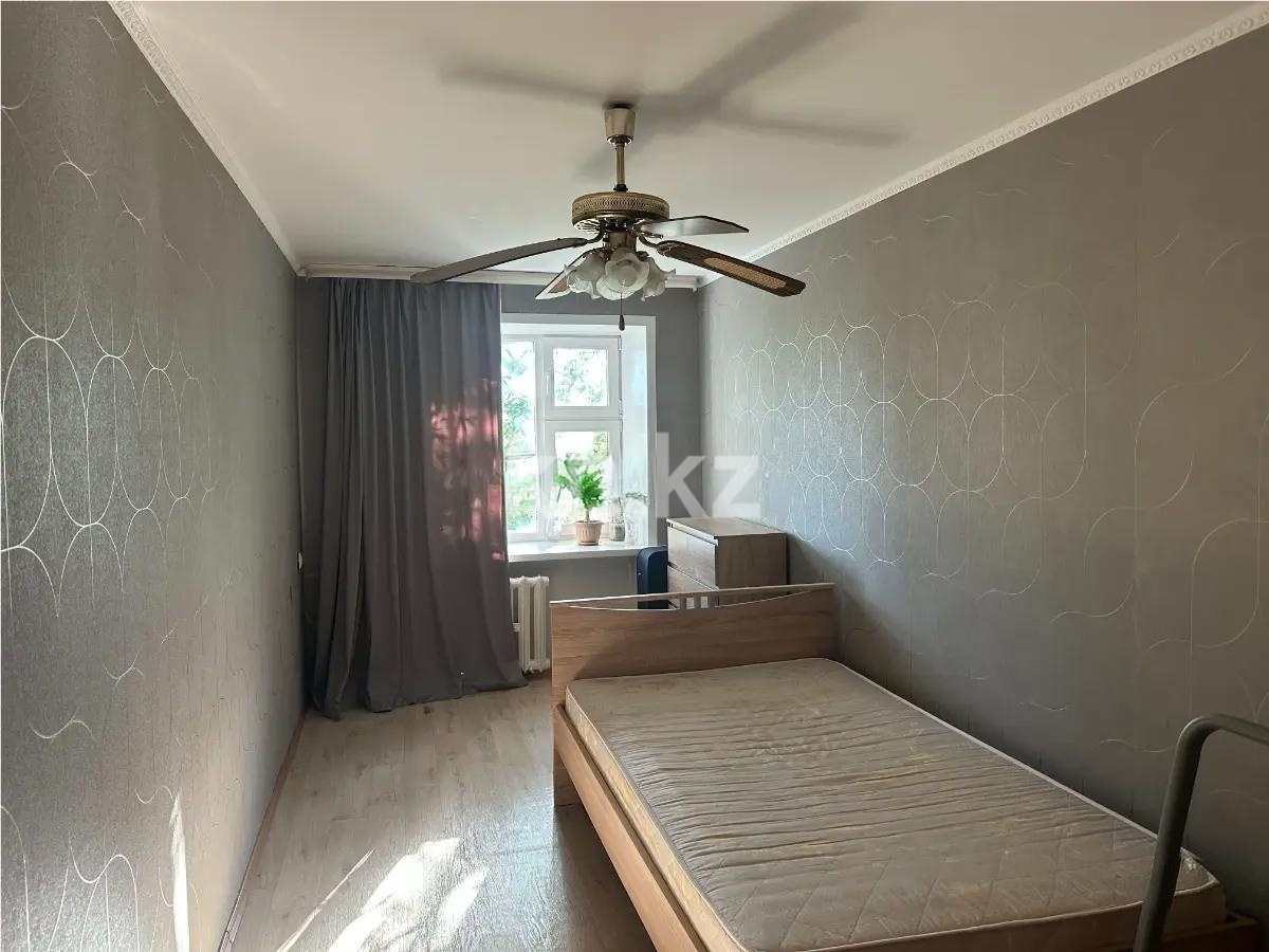 Продажа 2-комнатной квартиры, 44.5 м² в Астане - фото 2