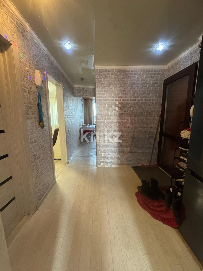 Продажа 3-комнатной квартиры, 61.6 м², 1А мкр. в Сарани - фото 7