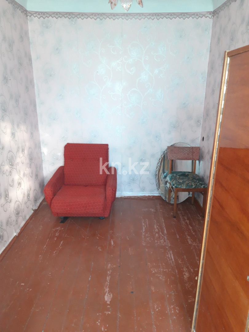 Продажа 3-комнатной квартиры, 60 м² в Астане - фото 3