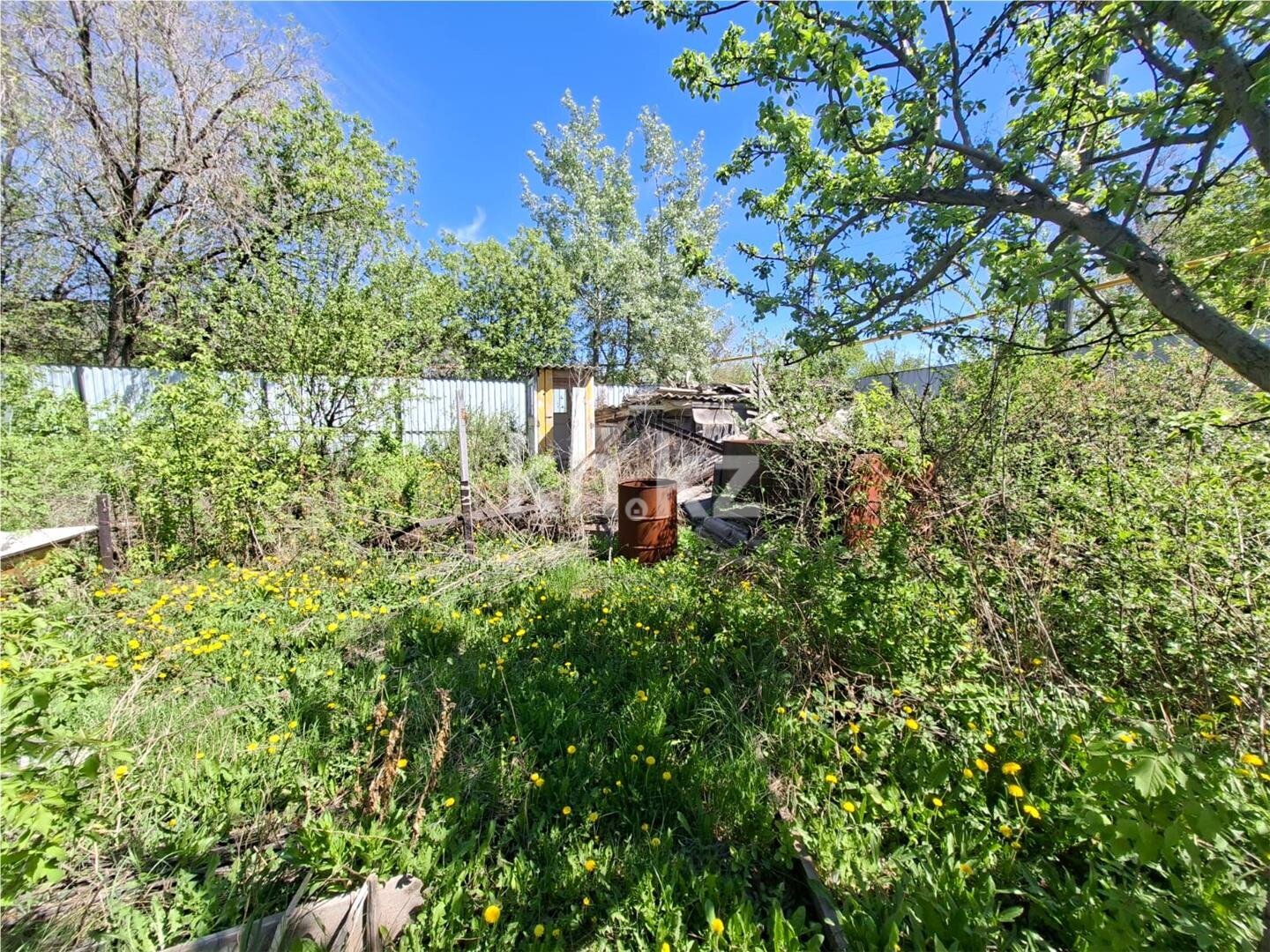 Продажа 4-комнатного дома, 70 м² в Караганде - фото 7
