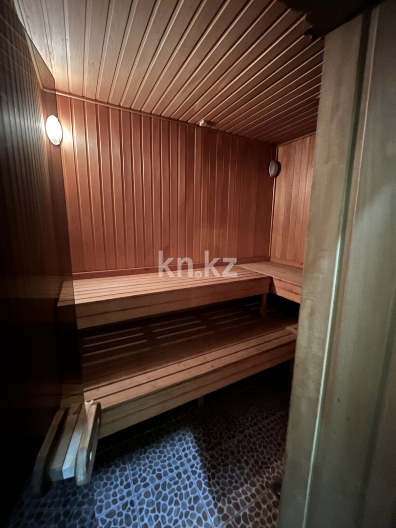Продажа 8-комнатного дома, 562 м² в Шымкенте - фото 17