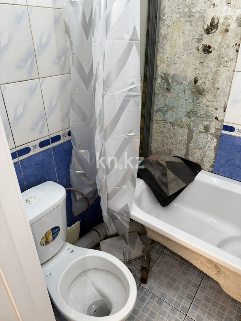 Продажа , 17 м² в Павлодаре - фото 6