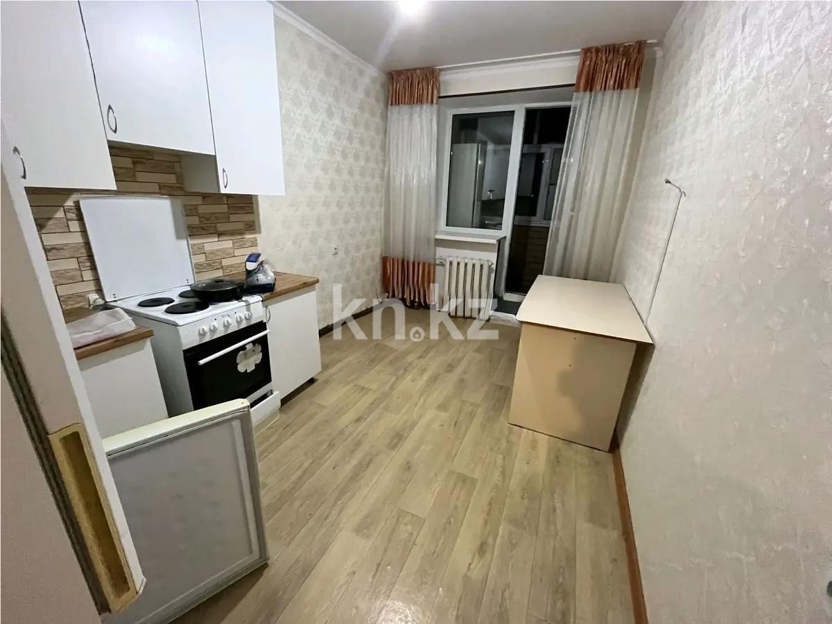 Продажа 2-комнатной квартиры, 63 м², ул. Лесная поляна, дом  22 в Астане