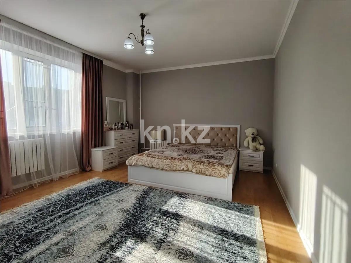 Продажа 3-комнатной квартиры, 100 м² в Астане - фото 2