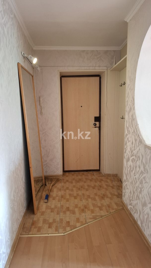 Аренда 4-комнатной квартиры, 71 м² в Караганде - фото 11