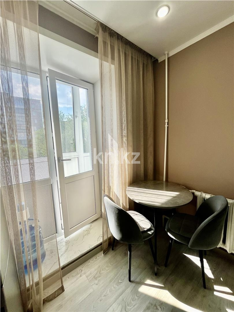 Продажа 3-комнатной квартиры, 55 м² в Темиртау - фото 5