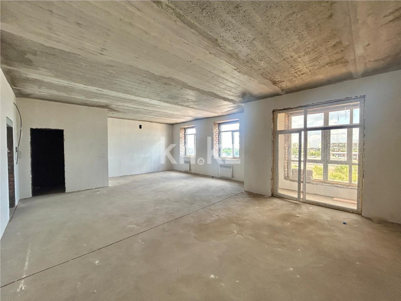 Продажа 2-комнатной квартиры, 64 м² в Караганде - фото 11