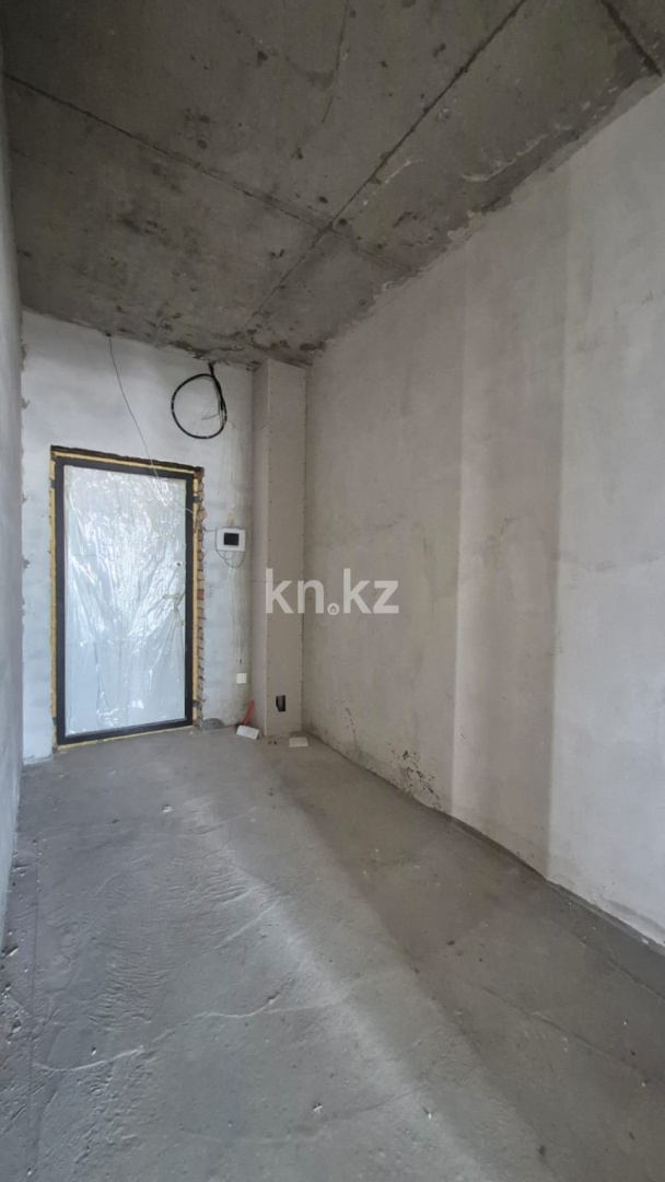 Продажа 3-комнатной квартиры, 104 м² в Атырау - фото 19