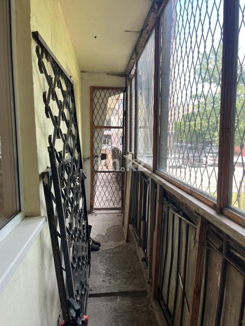 Продажа , 100 м², Строителей в Карагандинской области - фото 13