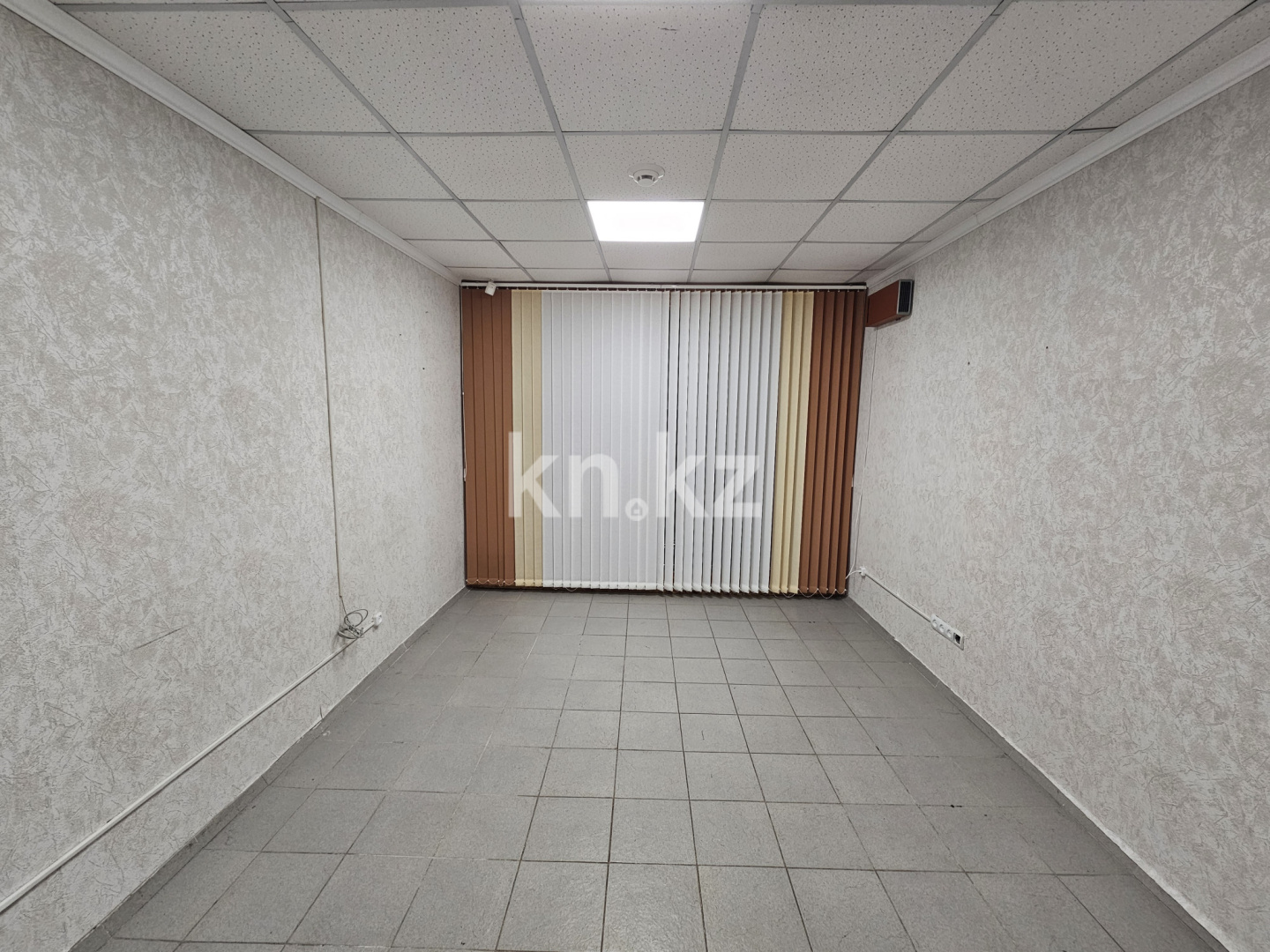 Продажа , 45 м², ул. Аманжолова, дом  33/1 в Караганде