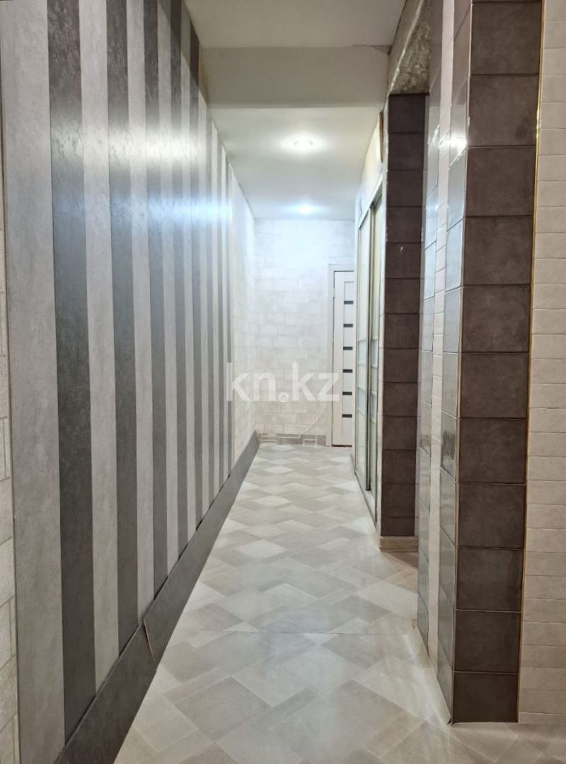 Продажа 2-комнатной квартиры, 60 м² в Усть-Каменогорске - фото 9
