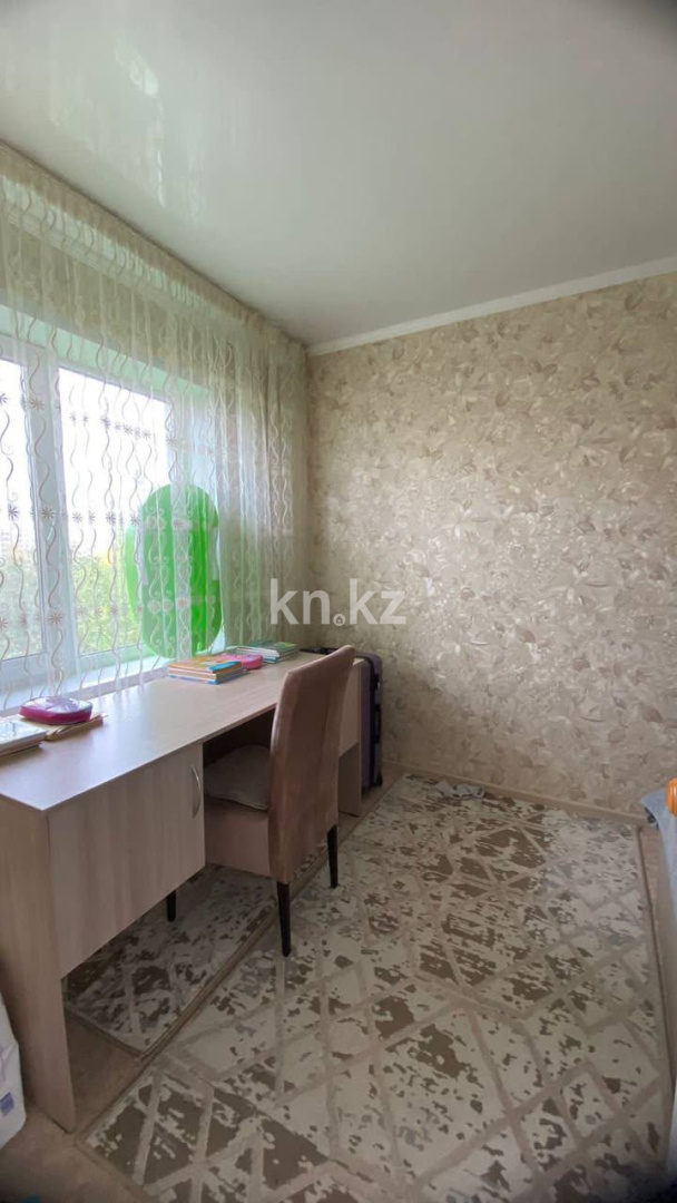 Аренда 2-комнатной квартиры, 48 м² в Астане - фото 6