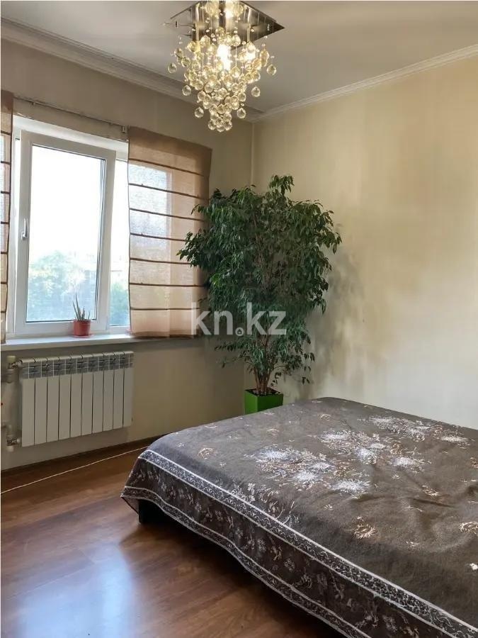 Продажа 3-комнатной квартиры, 70 м² в Алматы - фото 2