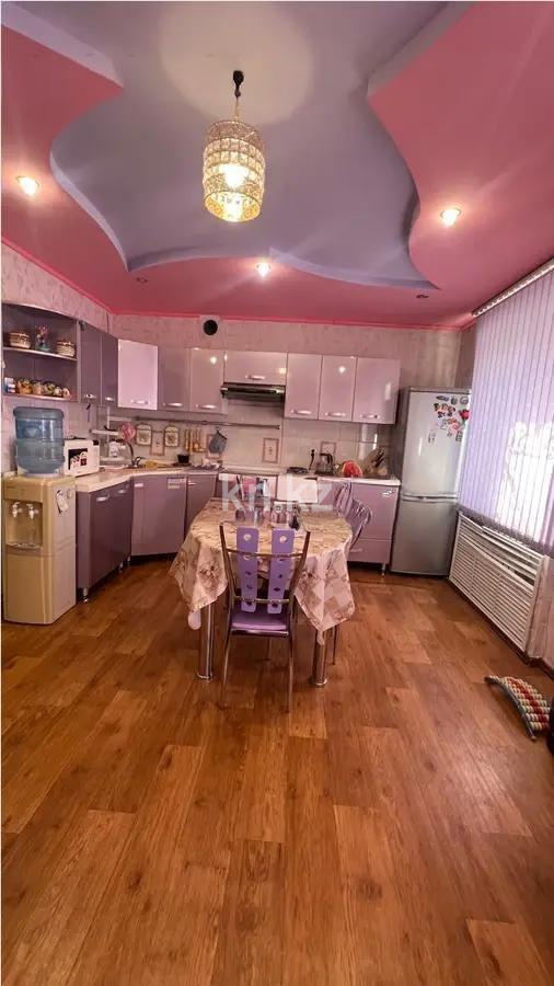 Продажа 3-комнатной квартиры, 70 м², ул. Горка Дружбы, дом  12а в Темиртау - фото 4