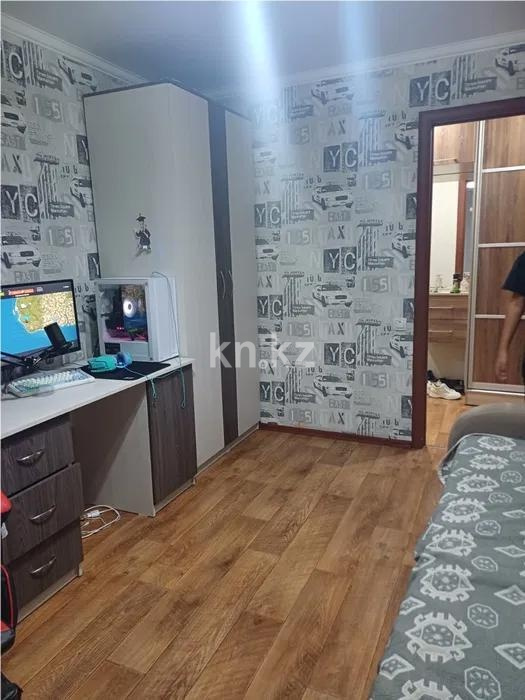 Продажа 3-комнатной квартиры, 72 м² в Темиртау - фото 3