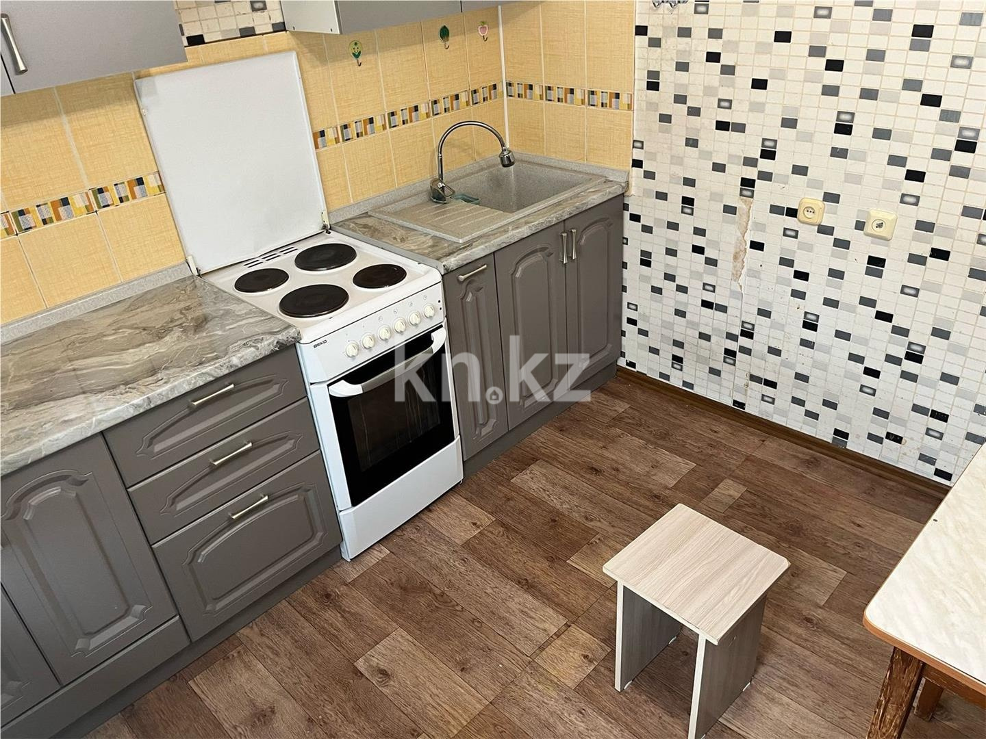 Продажа 2-комнатной квартиры, 56 м² в Астане - фото 6