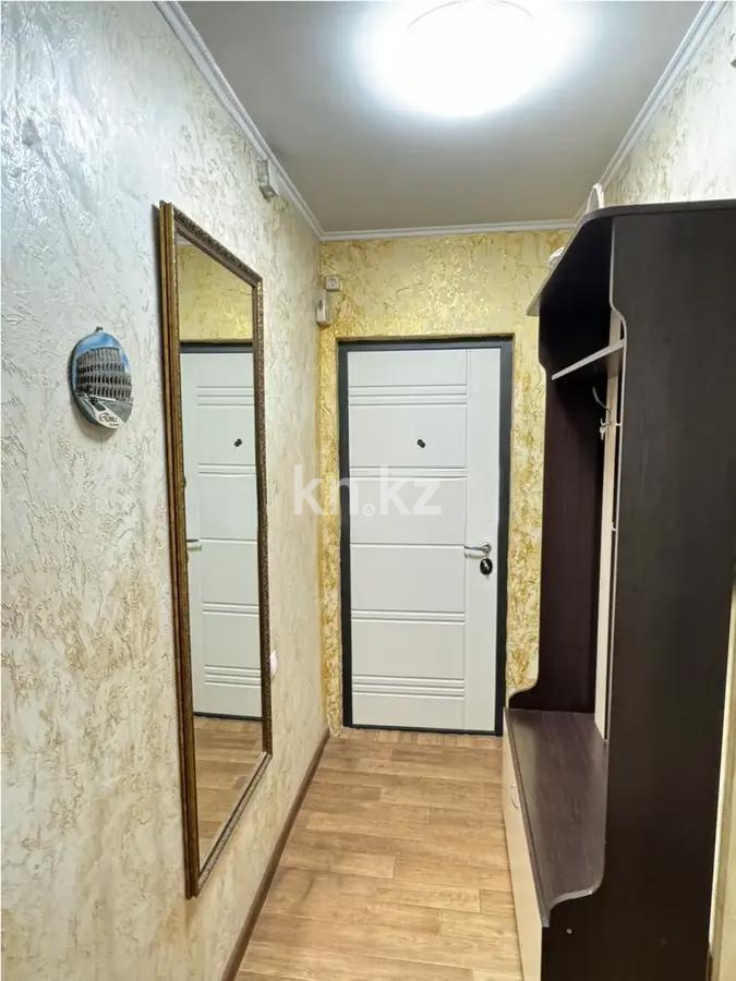 Продажа 3-комнатной квартиры, 58.3 м², ул. Ауэзова, дом  64/2 в Алматы - фото 6