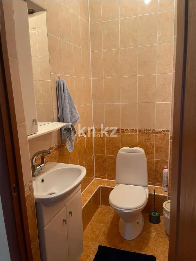 Продажа 3-комнатной квартиры, 130 м² в Астане - фото 6