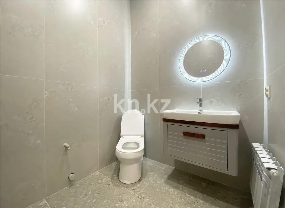 Продажа 3-комнатной квартиры, 110 м² в Астане - фото 6