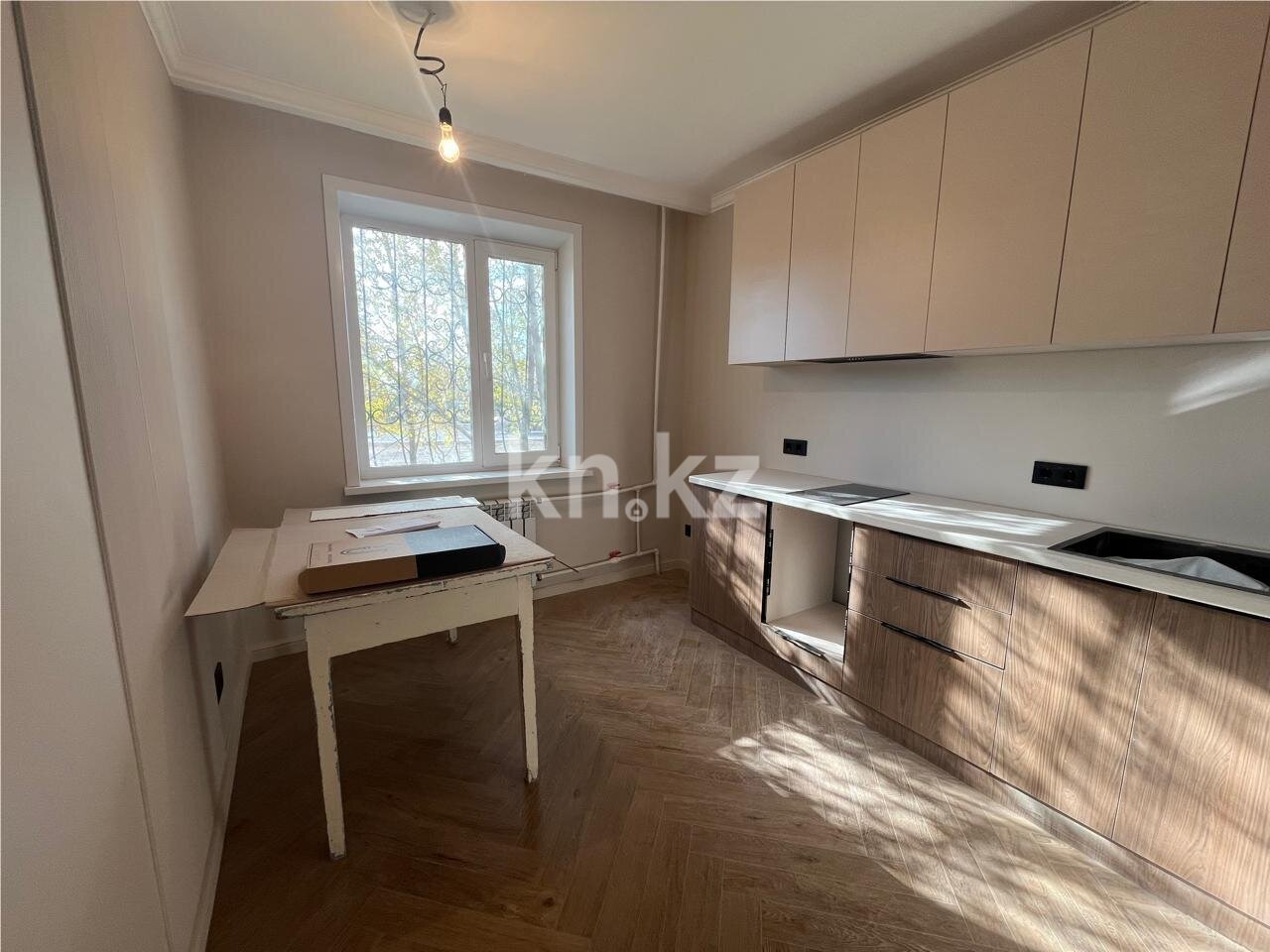 Продажа 2-комнатной квартиры, 51 м² в Караганде - фото 11