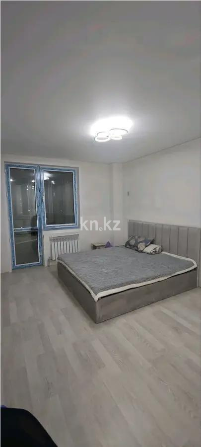 Продажа 2-комнатной квартиры, 66 м² в Астане - фото 3