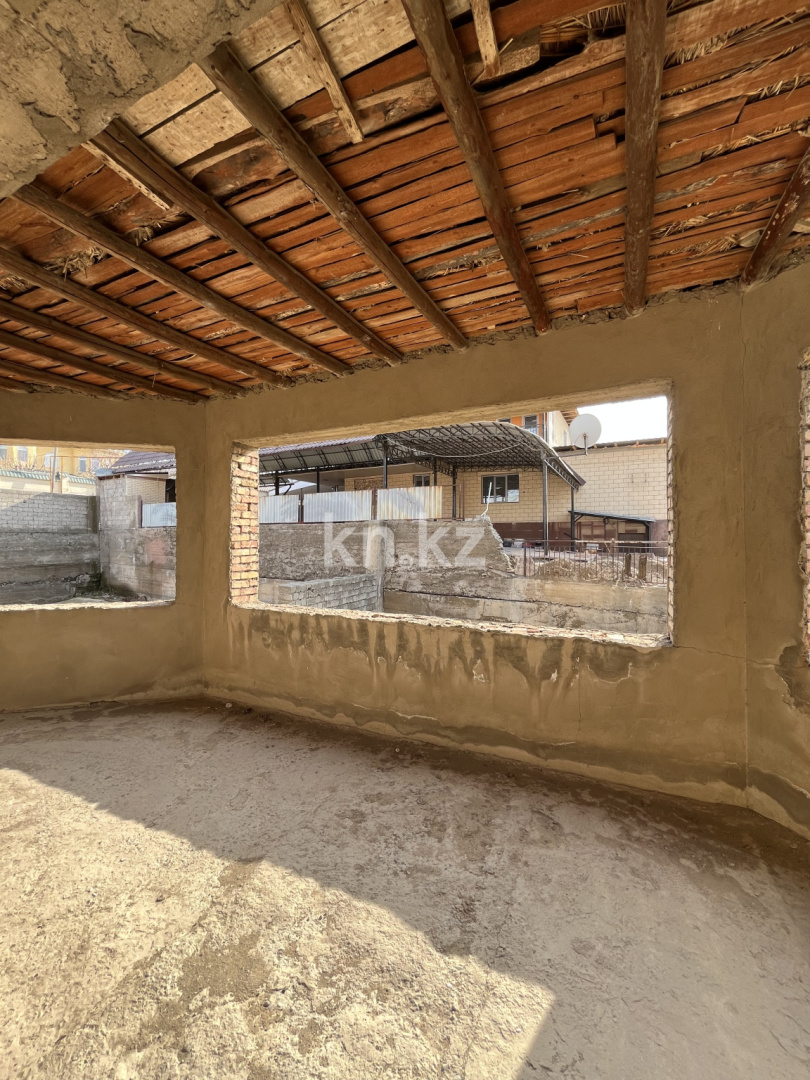 Продажа участка, 10 сот. в Шымкенте - фото 10