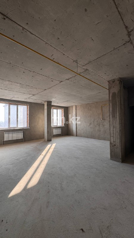 Продажа 2-комнатной квартиры, 76.3 м², Мангилик Ел, дом  12 в Таразе - фото 3