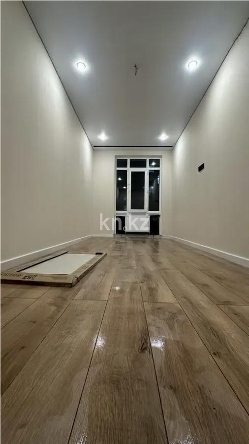 Продажа 1-комнатной квартиры, 40 м², мкр. Шугыла, дом  340/37 в Алматы