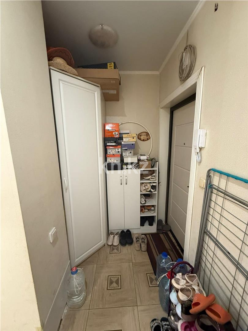 Продажа 3-комнатной квартиры, 72 м² в Караганде - фото 10