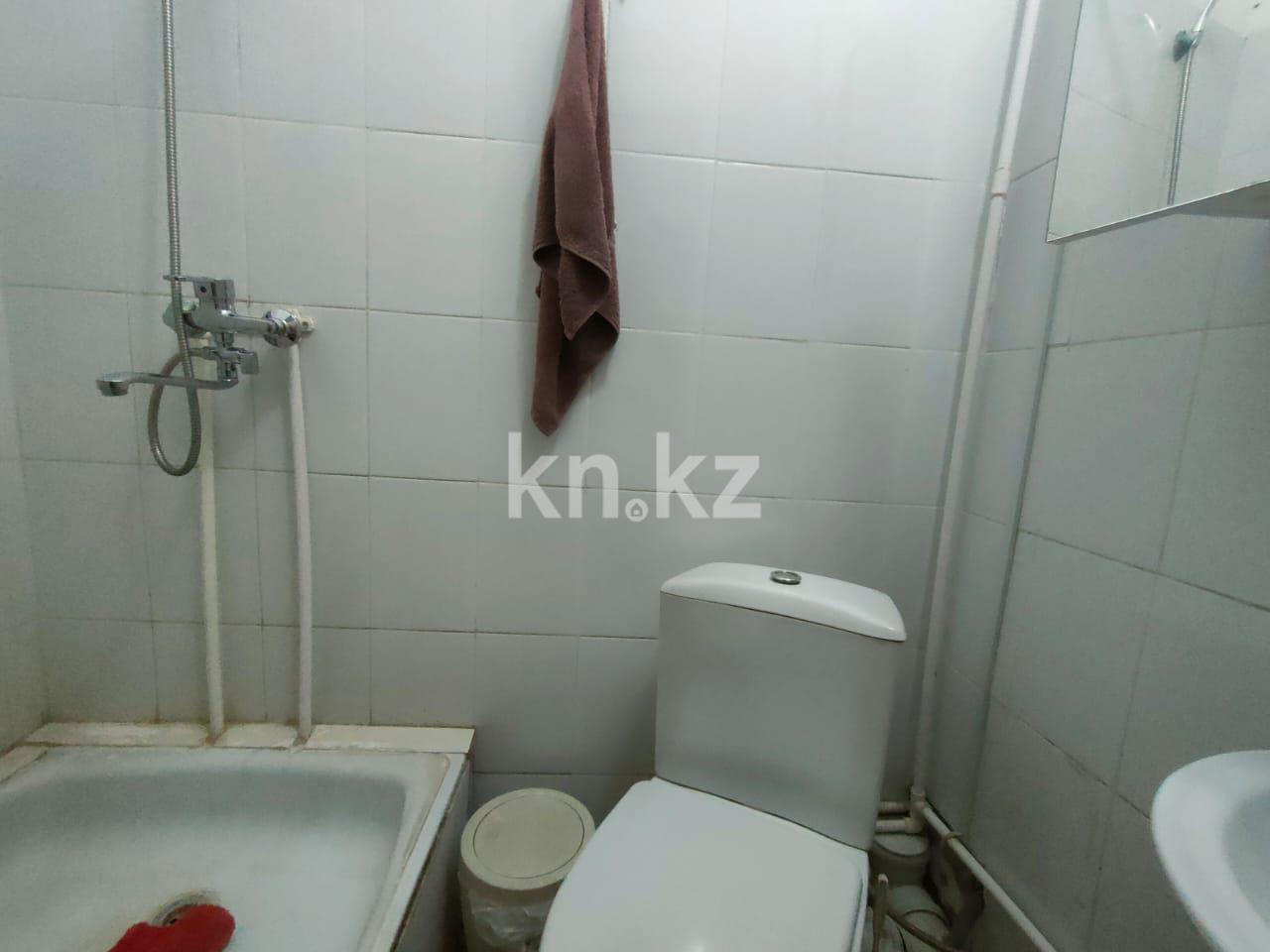 Продажа 10-комнатного дома, 650 м², ул. Джалиля в Караганде - фото 28