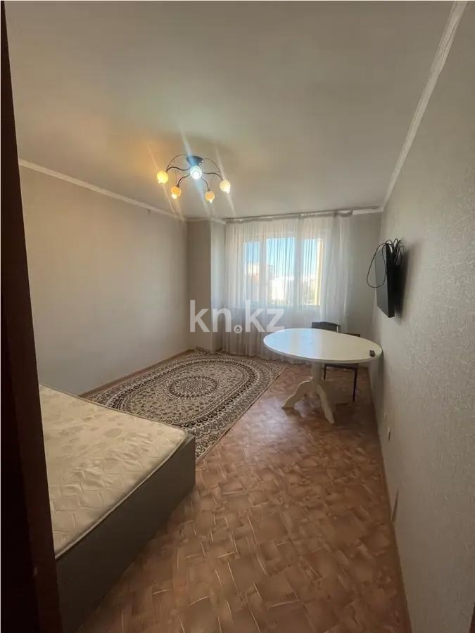 Продажа 1-комнатной квартиры, 47.5 м² в Астане