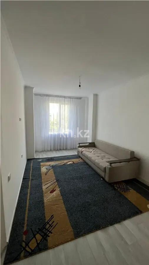 Продажа 1-комнатной квартиры, 41 м² в Алматы