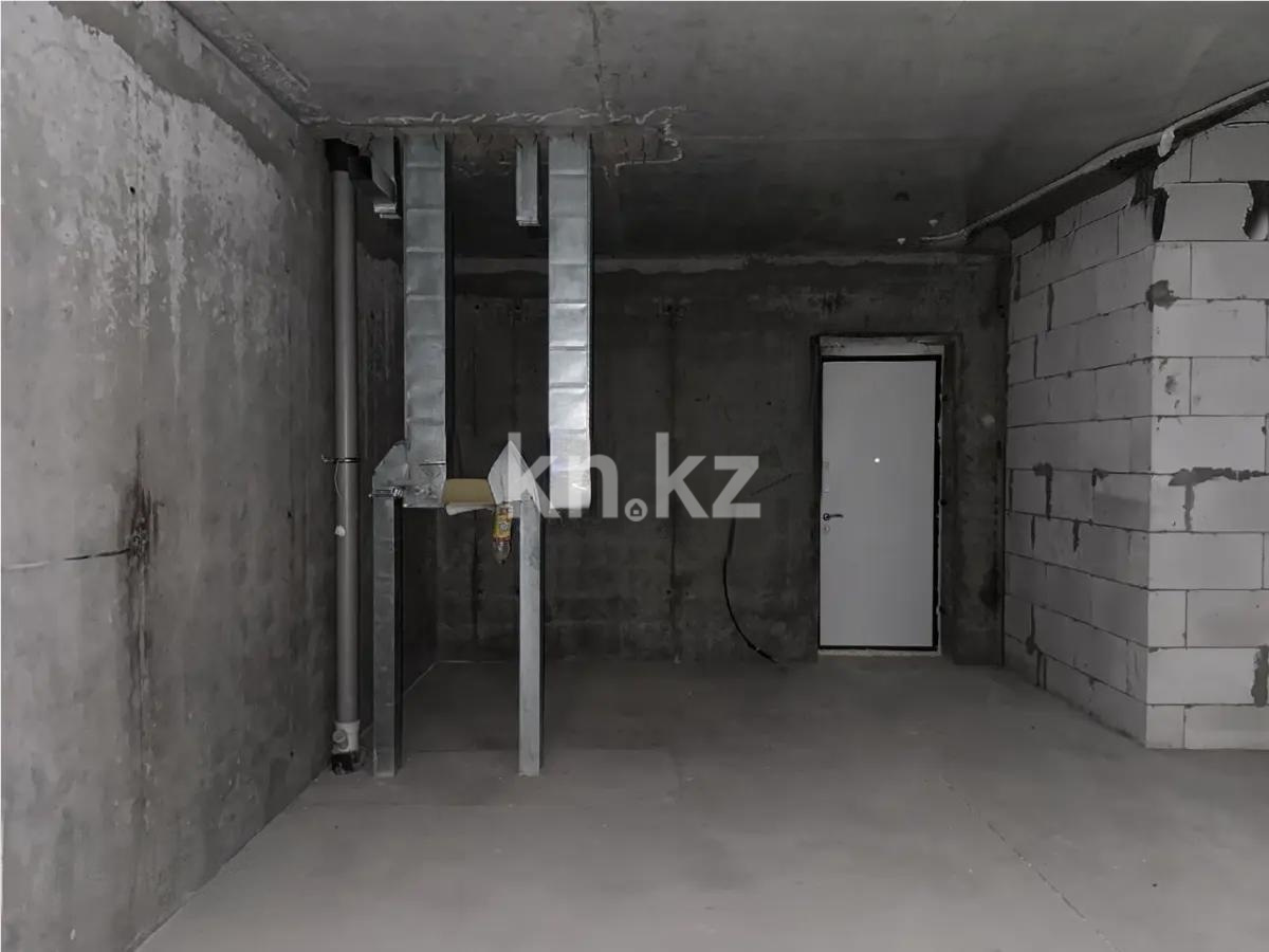 Продажа 2-комнатной квартиры, 46 м² в Алматы - фото 2