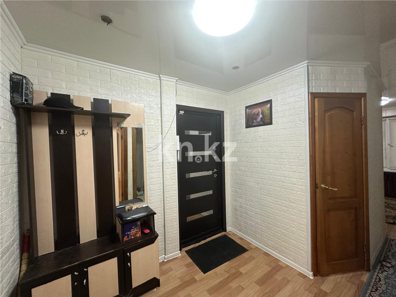 Продажа 3-комнатной квартиры, 62 м² в Темиртау - фото 11