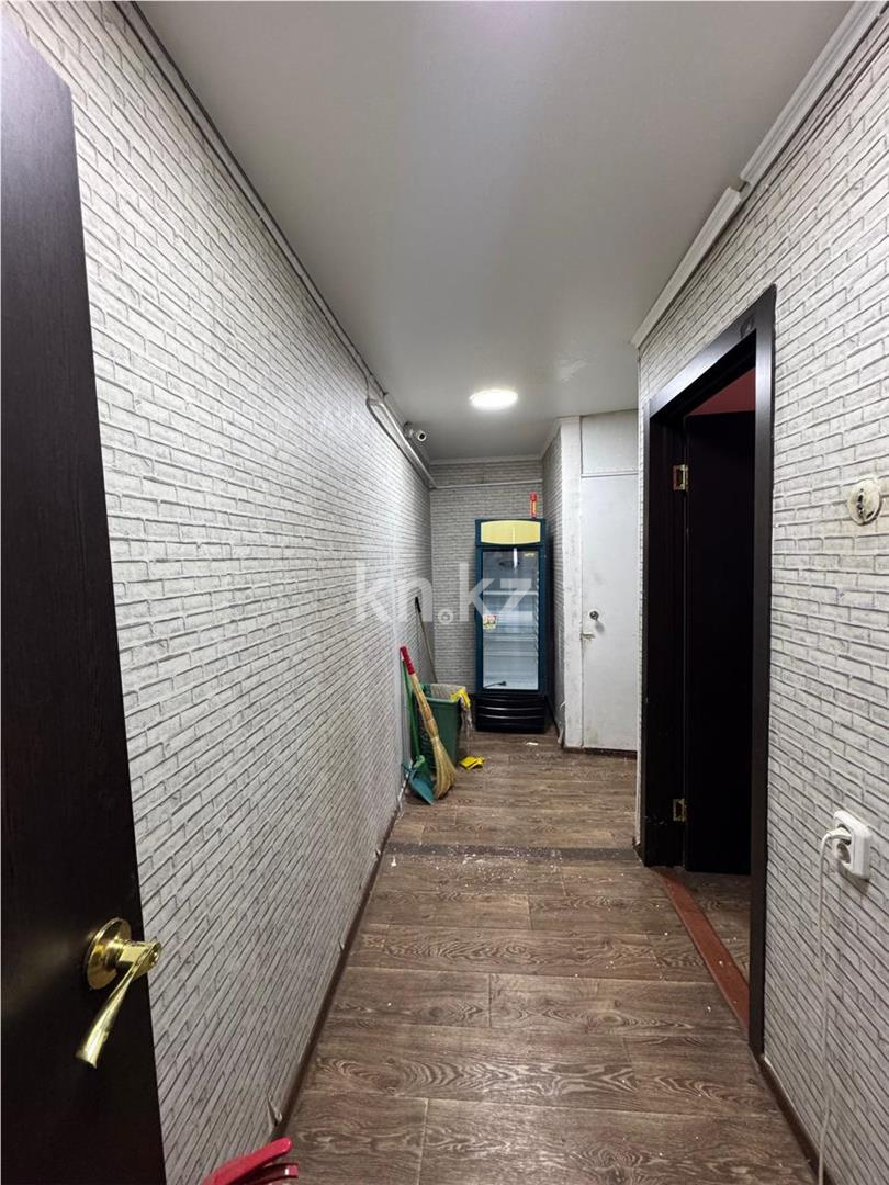 Продажа , 60.5 м², 6 мкр. в Темиртау - фото 14