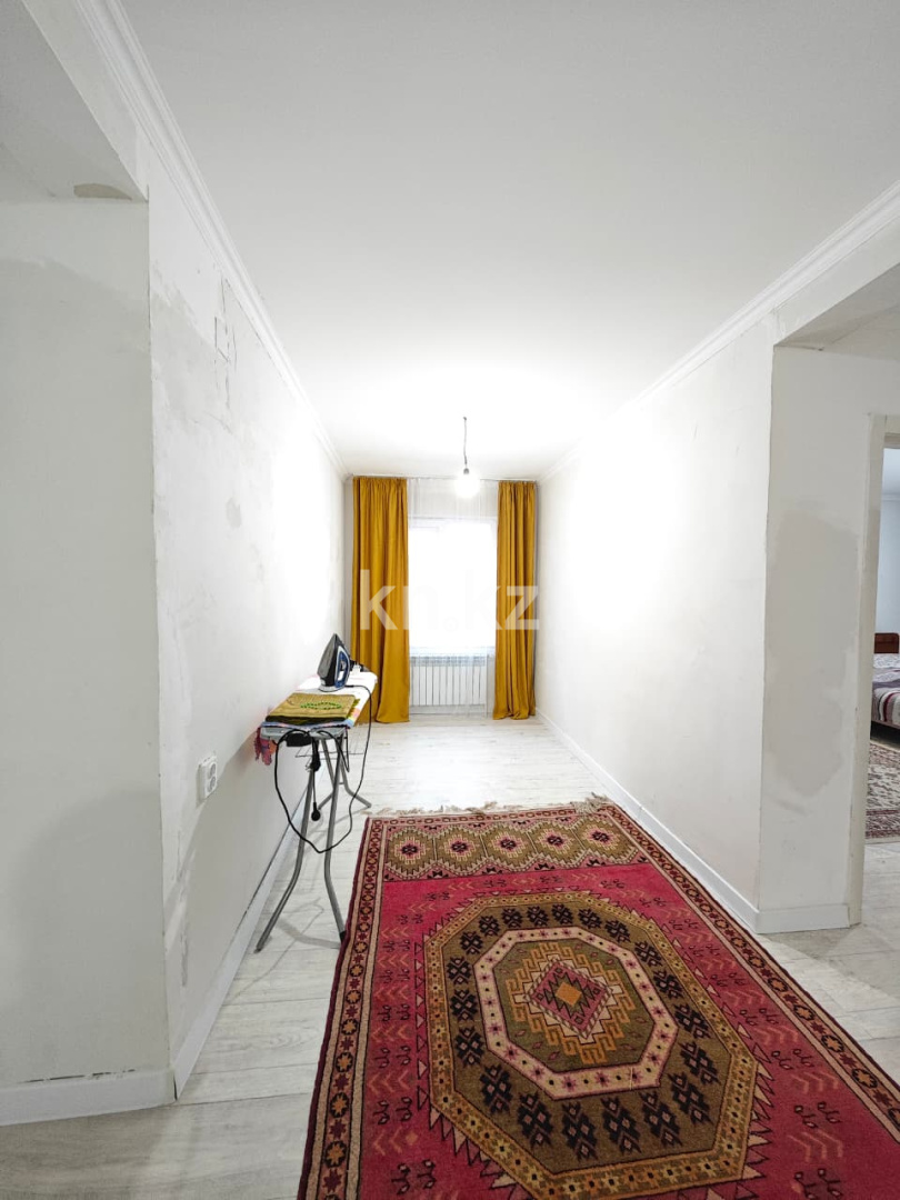 Продажа 5-комнатного дома, 250 м² в Караганде - фото 8
