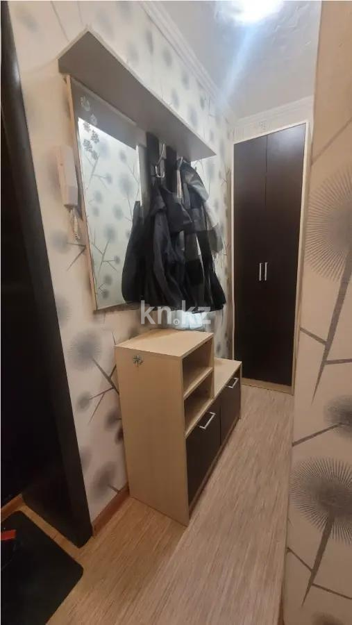 Продажа 1-комнатной квартиры, 36 м² в Караганде - фото 4