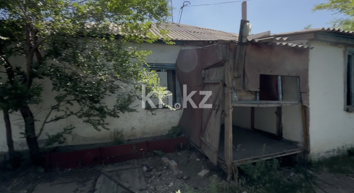 Продажа 4-комнатного дома, 120 м² в Павлодаре - фото 2