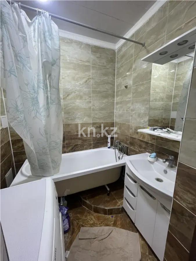 Продажа 2-комнатной квартиры, 70 м² в Астане - фото 4