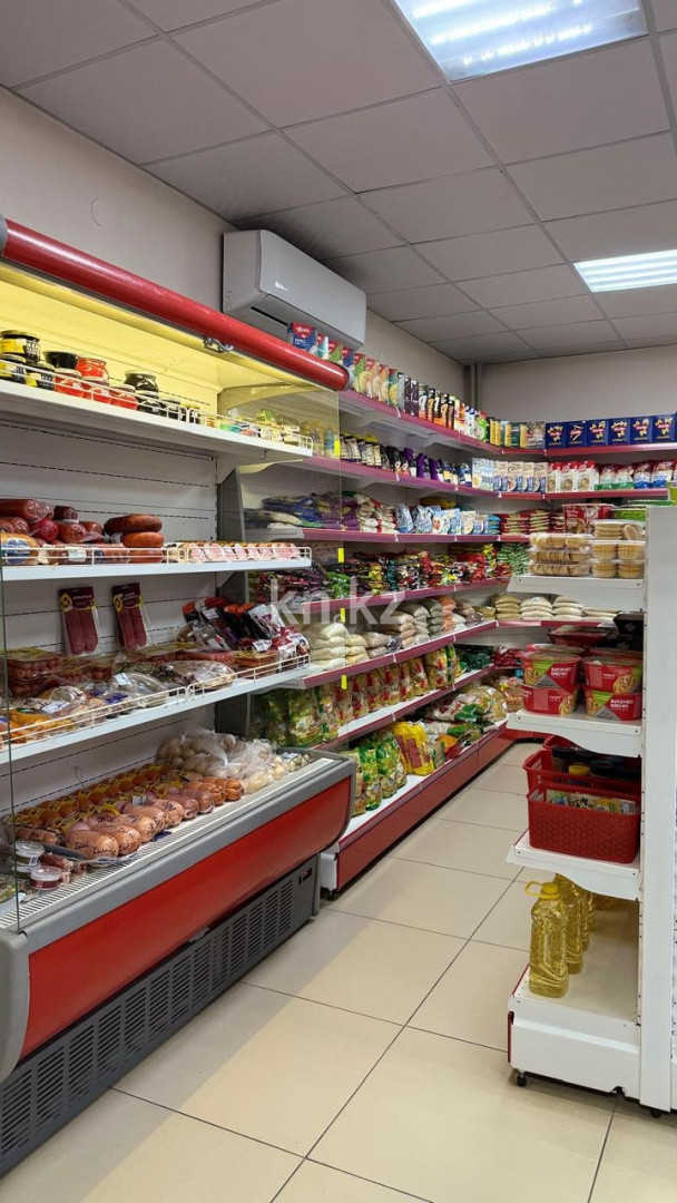 Продажа бизнеса, 440 м² в Акмолинской области - фото 6