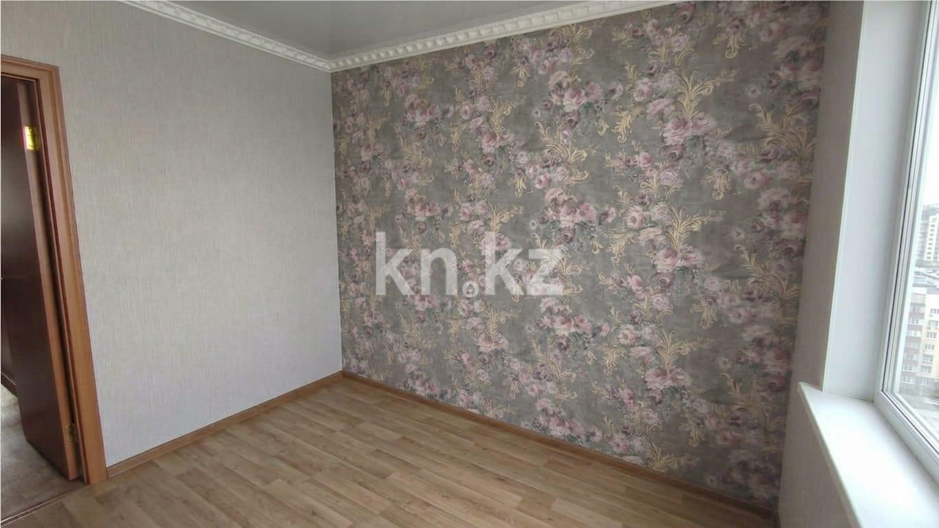 Продажа 3-комнатной квартиры, 64 м² в Караганде - фото 7