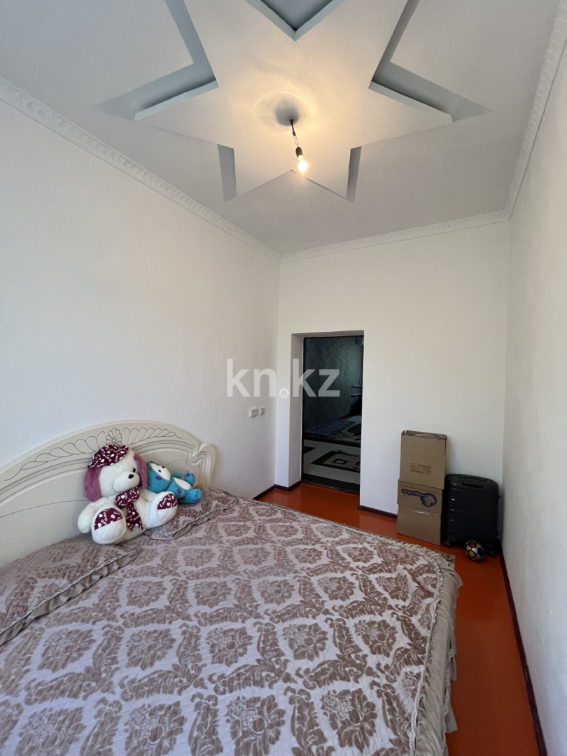 Продажа 5-комнатного дома, 121.3 м² в Шымкенте - фото 16
