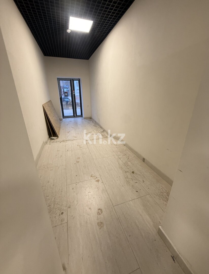 Продажа 2-комнатной квартиры, 50 м² в Караганде - фото 14