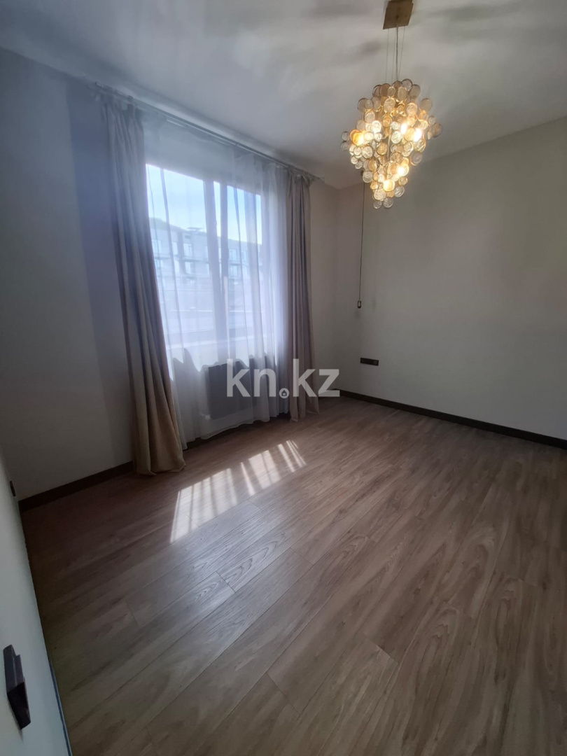 Продажа 5-комнатного дома, 212 м² в Алматы - фото 5