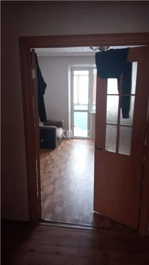 Продажа 3-комнатной квартиры, 70 м², мкр. Гульдер-1, дом  4 в Караганде