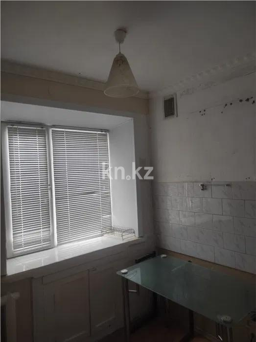 Продажа 2-комнатной квартиры, 45 м², ул. Байсеитовой, дом  2 в Темиртау - фото 2